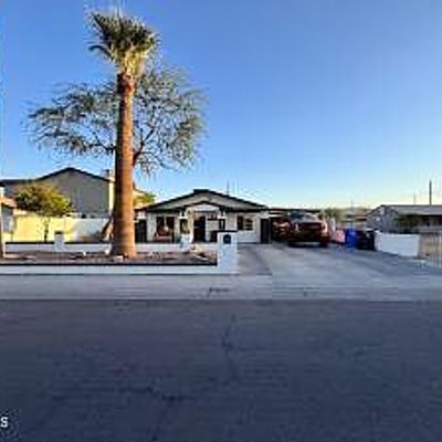 2753 E Mobile Ln, Phoenix, AZ 85040