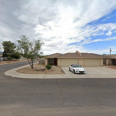 2752 Southern Ave, Kingman, AZ 86401