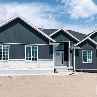 2757 Granite Falls Dr, Ammon, ID 83406