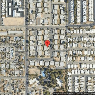 2757 Heritage Cir, Las Vegas, NV 89121