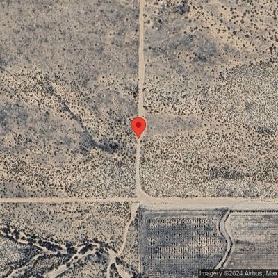 27595 Blazing Trl Se, Columbus, NM 88029