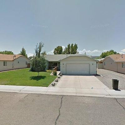 276 W Meadow Ave # A, Fruita, CO 81521