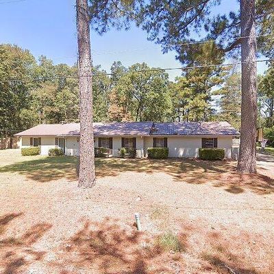 276 Stanton St, Forest, MS 39074