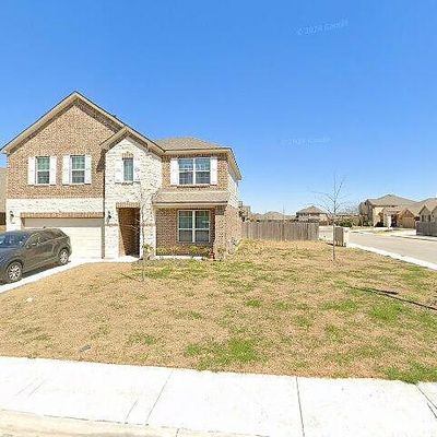 2761 Ridge Hts, New Braunfels, TX 78130