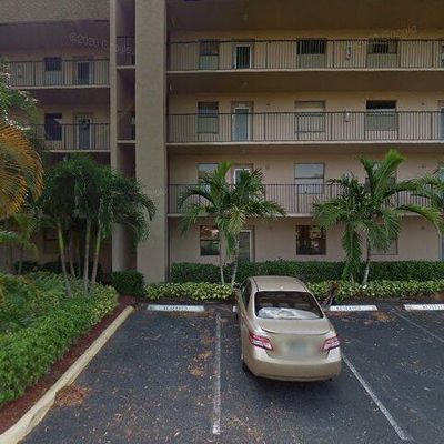 2764 Nw 104 Th Ave #310, Sunrise, FL 33322