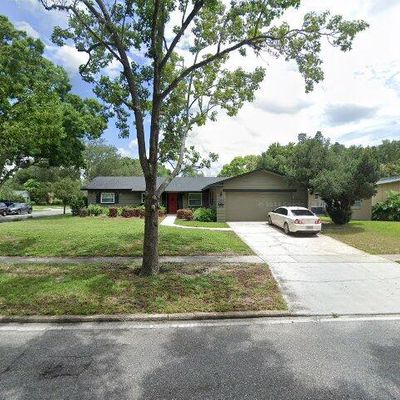 2765 Banchory Rd, Winter Park, FL 32792