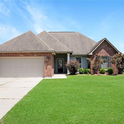 277 Blakemore Dr, Ponchatoula, LA 70454