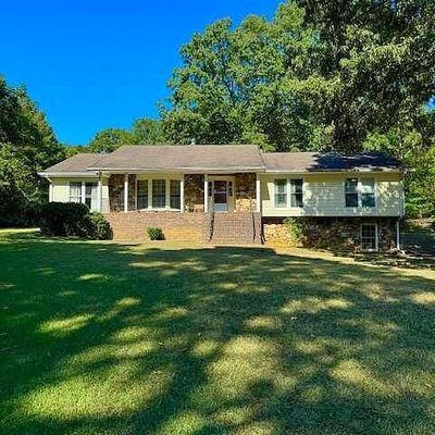 2769 Old Dalton Rd Ne, Rome, GA 30165