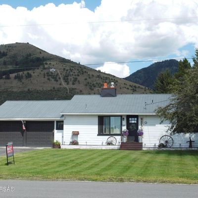 277 Madison St, Afton, WY 83110