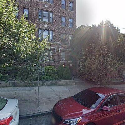 277 Harrison Ave # E7, Jersey City, NJ 07304