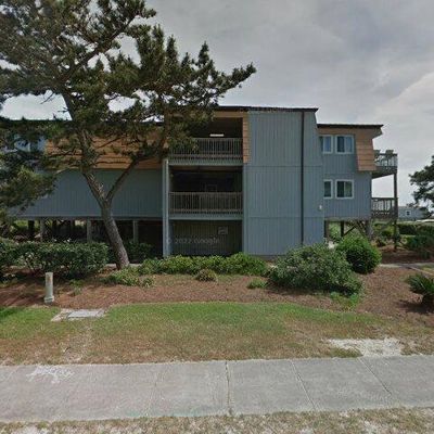 277 W First Street Unit 1c Ocean Isle Beach, Beach, NC 28469