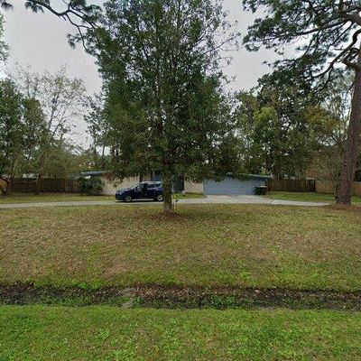 2770 Scott Cir, Jacksonville, FL 32223