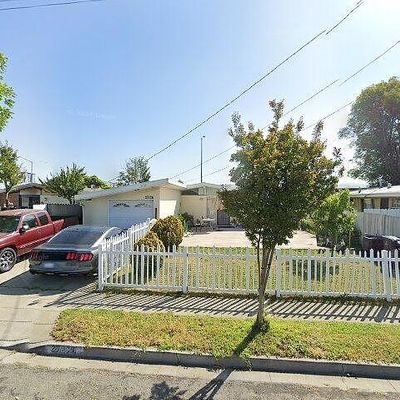 27726 Orlando Ave, Hayward, CA 94545