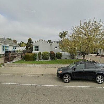 2772 Somerset Ave, Castro Valley, CA 94546