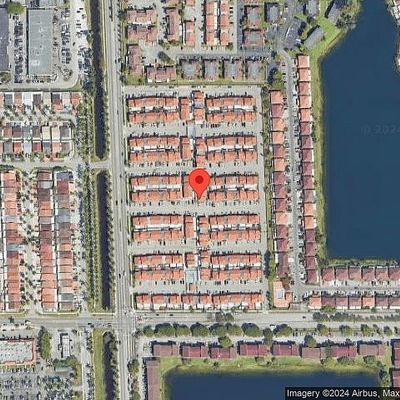 2775 W 62 Nd Pl #207, Hialeah, FL 33016