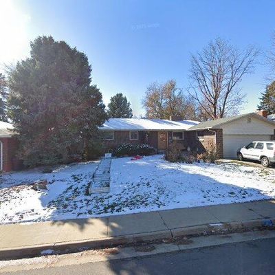 2775 S Eaton Way, Denver, CO 80227