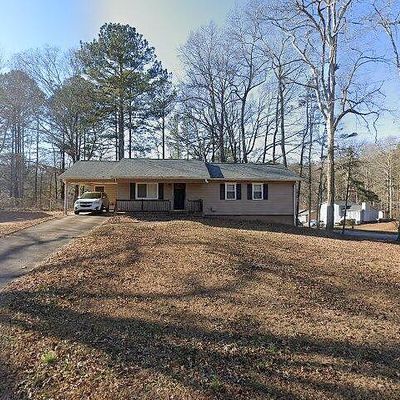 2777 Rhett Butler Dr, Douglasville, GA 30135