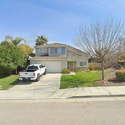 27786 Overland Way, Menifee, CA 92585