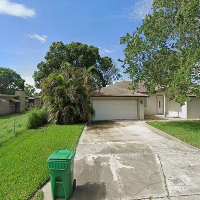 2779 Tropic Rd, Melbourne, FL 32935