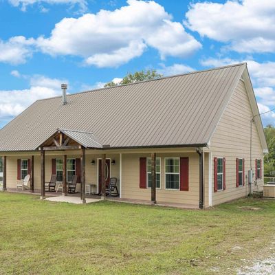 278 Cedar Springs Rd, West Blocton, AL 35184