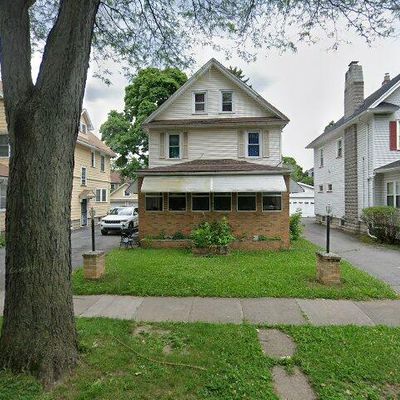 278 Post Ave, Rochester, NY 14619