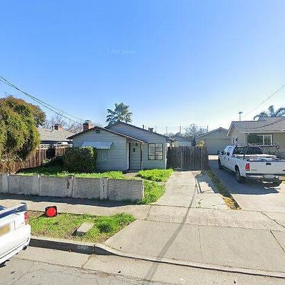 278 Wabash Ave, San Jose, CA 95128