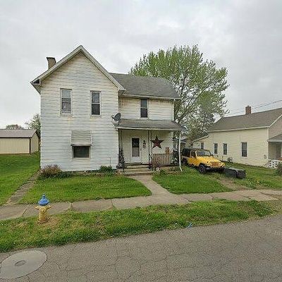 278 Wilson St, Newark, OH 43055