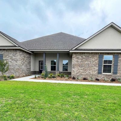 2780 Trestle Way # 9 J (Lot), Cantonment, FL 32533