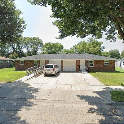 2780 Humboldt Rd, Green Bay, WI 54311