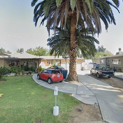 2781 Denton St, Riverside, CA 92507