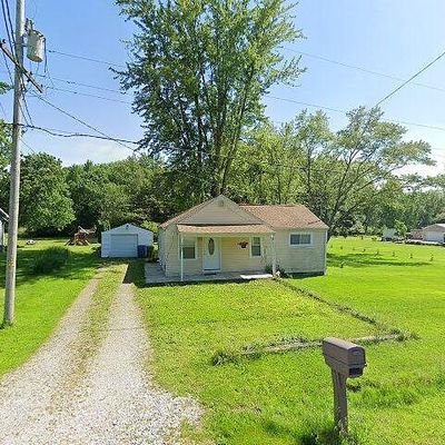 2788 Kendall Rd, Copley, OH 44321