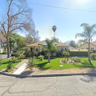 279 E 35 Th St, San Bernardino, CA 92404