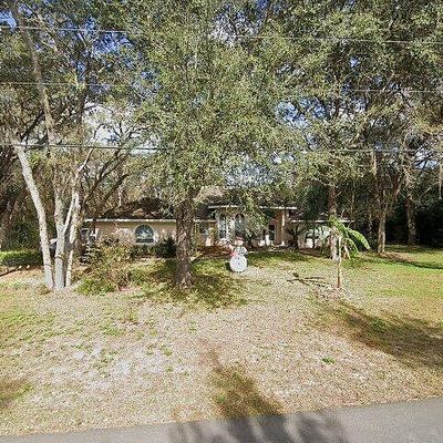 279 W Keller St, Hernando, FL 34442