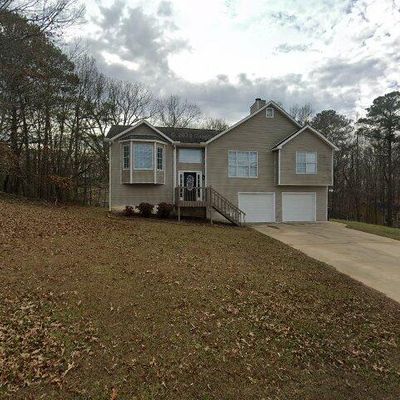 2791 Willow Tree Overlook, Douglasville, GA 30135