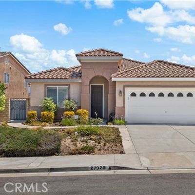 27920 Knight St, Castaic, CA 91384