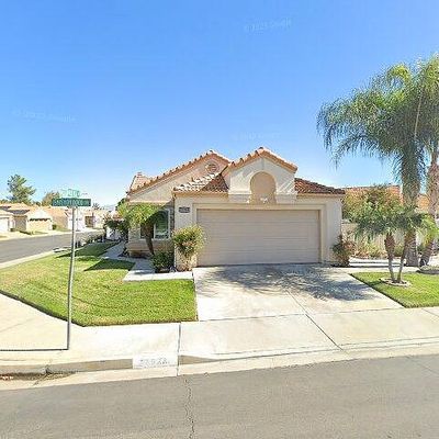 27928 Lemonwood Dr, Menifee, CA 92584