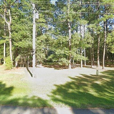 2794 133 Highway, Hamburg, AR 71646