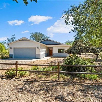 2795 N Eldred Road, Chino Valley, AZ 86323