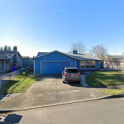 2795 Ne Juniper Ct, Gresham, OR 97030