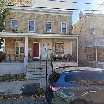 28 Dexter St, Trenton, NJ 08638