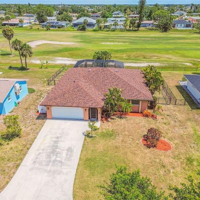 28 Oakland Hills Pl, Rotonda West, FL 33947