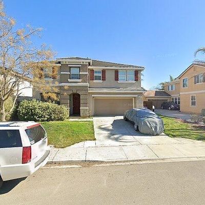 28 Puffin Cir, Oakley, CA 94561