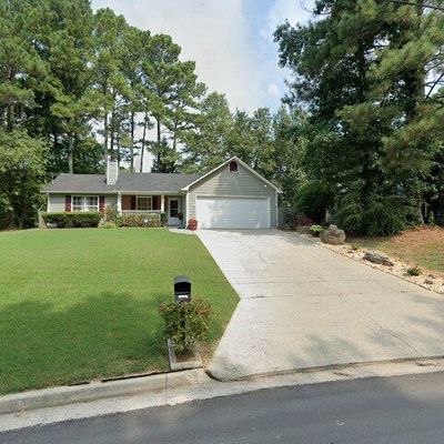 280 Gemstone Pl, Atlanta, GA 30349