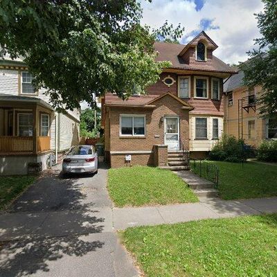 280 Wellington Ave, Rochester, NY 14611