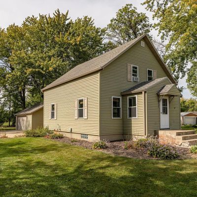 2800 12 Th St Sw, Austin, MN 55912