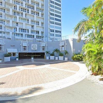 2800 E Sunrise Blvd #5 C, Fort Lauderdale, FL 33304