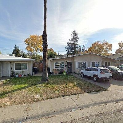 2800 Lerwick Rd, Sacramento, CA 95821