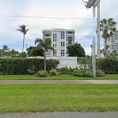 2800 N Highway A1 A #201, Hutchinson Island, FL 34949