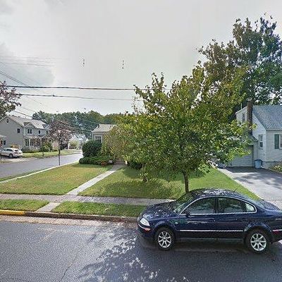 2801 Dewitt Ter, Linden, NJ 07036