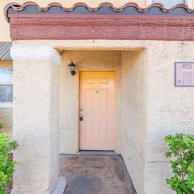 2801 N Rainbow Blvd #158, Las Vegas, NV 89108